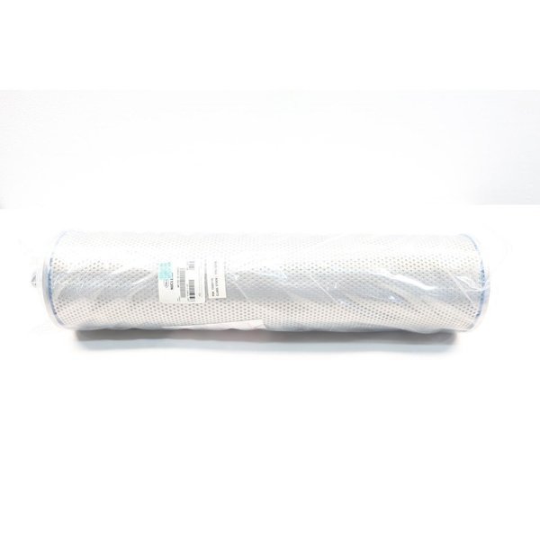 Pall W8T150-30-U100Zj Hydraulic Filter Element W8T150-30-U100ZJ